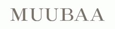 30% Off Storewide at Muubaa